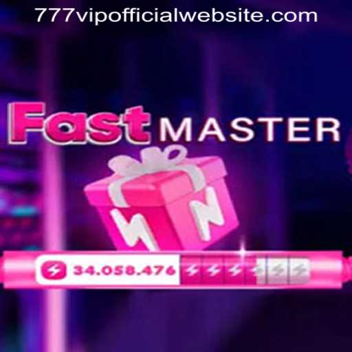 FastMaster: A Dive into the Thrilling World of Speed and Strategy