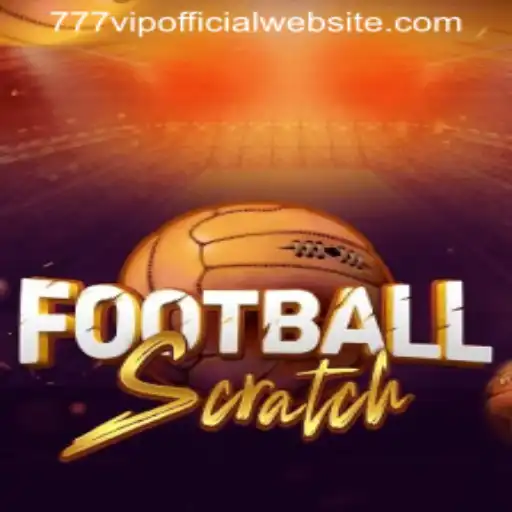 Discover the Exciting World of FootballScratch: Your Gateway to Winning Big!