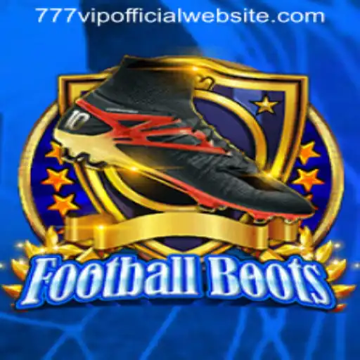 Discover the Thrilling World of FootballBoots: A Guide to the Game