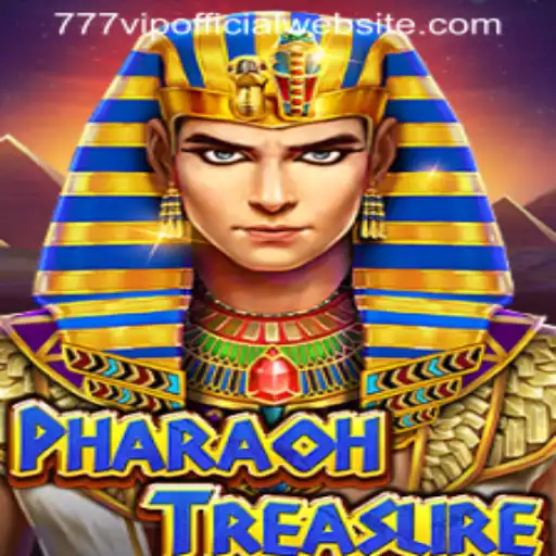 Unveiling PharaohTreasure: A Journey into Ancient Riches