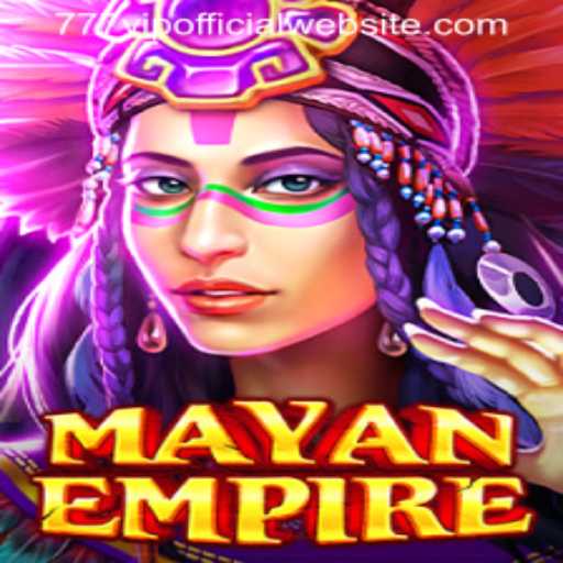 Explore the Thrilling World of MayanEmpire: A Deep Dive into Gameplay and Strategy