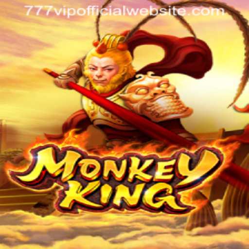 Exploring the Exciting World of MonkeyKing: A Player's Guide to Thrills and Strategy