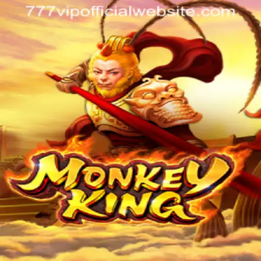 Exploring the Exciting World of MonkeyKing: A Player's Guide to Thrills and Strategy