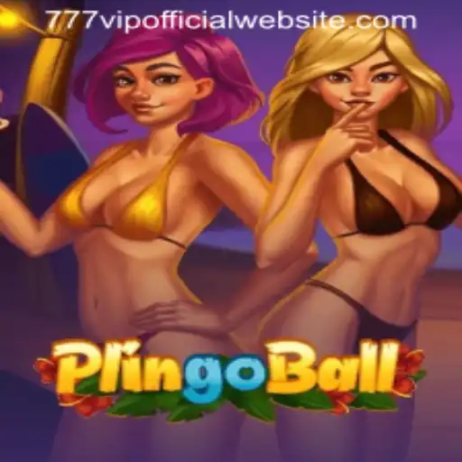 Exploring Plingoball: A New Era in Gaming