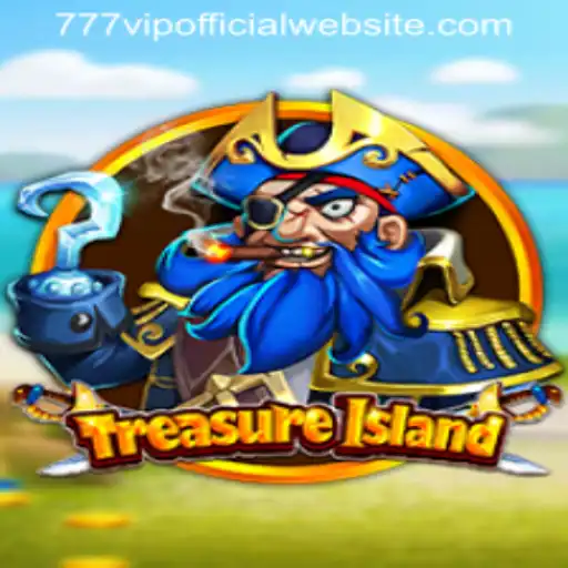 Embark on an Adventure with TreasureIsland: The Ultimate Guide to 777VIP's Latest Gaming Sensation